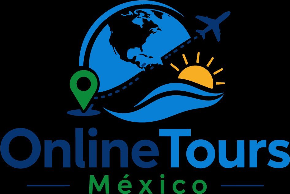 Online Tours México